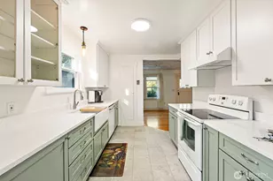 121 N Finch Creek Rd, Hoodsport, WA 98548 - Photo 12