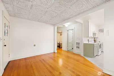 121 N Finch Creek Road, Hoodsport, WA 98548 - Photo 8