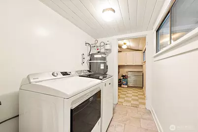 121 N Finch Creek Road, Hoodsport, WA 98548 - Photo 20