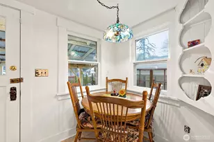 121 N Finch Creek Rd, Hoodsport, WA 98548 - Photo 14