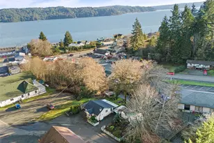 121 N Finch Creek Rd, Hoodsport, WA 98548 - Photo 36