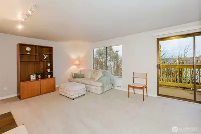 1700 W Sunn Fjord #L103, Bremerton, WA 98312 - Photo 2