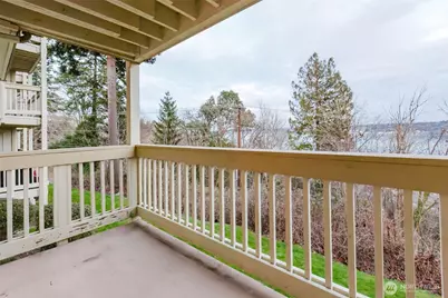 1700 W Sunn Fjord #L103, Bremerton, WA 98312 - Photo 18