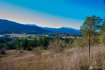 0 Lot 3 Hillside Drive, Sequim, WA 98382 - Photo 8