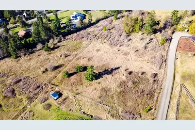 0 Lot 3 Hillside Drive, Sequim, WA 98382 - Photo 4