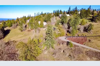 0 Lot 3 Hillside Drive, Sequim, WA 98382 - Photo 6