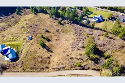 0 Lot 3 Hillside Drive, Sequim, WA 98382 - Photo 2