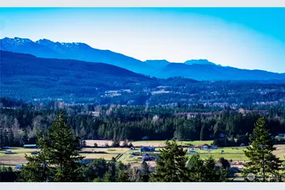0 Lot 3 Hillside Drive, Sequim, WA 98382 - Photo 22
