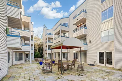 6960 California Avenue SW #A308, Seattle, WA 98136 - Photo 16