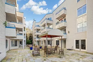 6960 California Ave SW, Seattle, WA 98136 - Photo 16