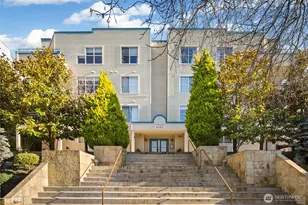 6960 California Ave SW, Seattle, WA 98136 - Photo 2