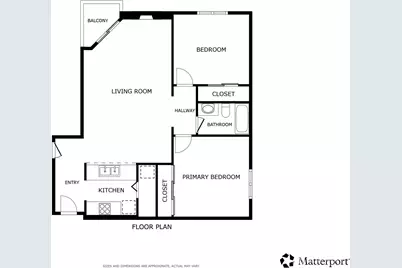 6960 California Avenue SW #A308, Seattle, WA 98136 - Photo 22