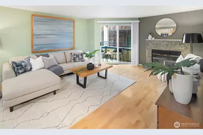 6960 California Avenue SW #A308, Seattle, WA 98136 - Photo 1