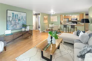 6960 California Ave SW, Seattle, WA 98136 - Photo 8