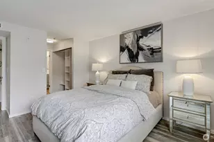 250 NW Dogwood St, Issaquah, WA 98027 - Photo 6