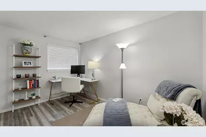 250 NW Dogwood Street #E-102, Issaquah, WA 98027 - Photo 12