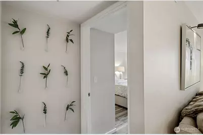 250 NW Dogwood Street #E-102, Issaquah, WA 98027 - Photo 4