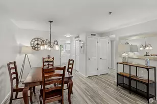 250 NW Dogwood St, Issaquah, WA 98027 - Photo 14