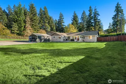 3001 163rd Street E, Tacoma, WA 98446 - Photo 6