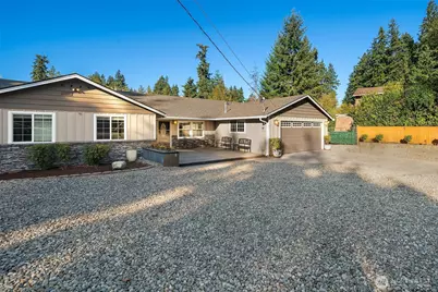 3001 163rd Street E, Tacoma, WA 98446 - Photo 2