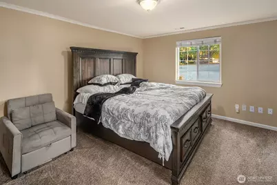 3001 163rd Street E, Tacoma, WA 98446 - Photo 18