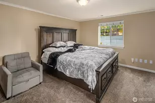 3001 163rd St E, Tacoma, WA 98446 - Photo 18