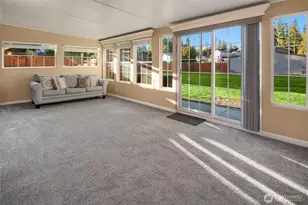 3001 163rd St E, Tacoma, WA 98446 - Photo 26