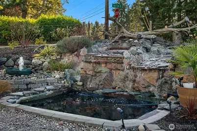 3001 163rd Street E, Tacoma, WA 98446 - Photo 4