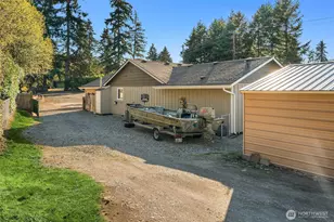 3001 163rd St E, Tacoma, WA 98446 - Photo 28