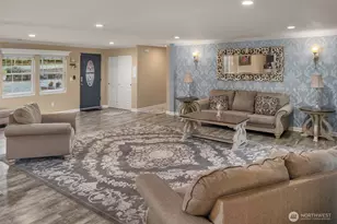 3001 163rd St E, Tacoma, WA 98446 - Photo 10