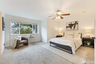 8925 179th St E, Puyallup, WA 98375 - Photo 20