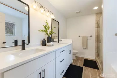 8925 179th Street E, Puyallup, WA 98375 - Photo 24