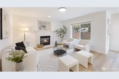 8925 179th Street E, Puyallup, WA 98375 - Photo 16