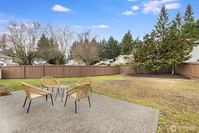 8925 179th Street E, Puyallup, WA 98375 - Photo 32