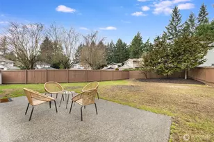 8925 179th St E, Puyallup, WA 98375 - Photo 32