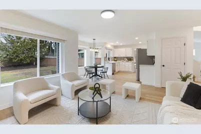 8925 179th Street E, Puyallup, WA 98375 - Photo 16