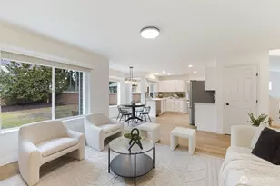 8925 179th St E, Puyallup, WA 98375 - Photo 16