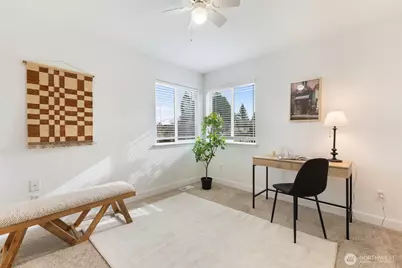 8925 179th Street E, Puyallup, WA 98375 - Photo 26