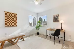 8925 179th St E, Puyallup, WA 98375 - Photo 26