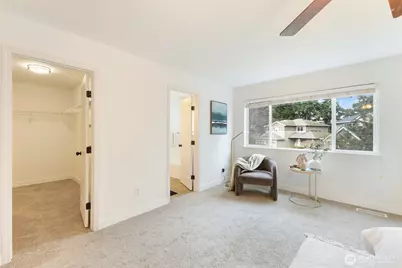 8925 179th Street E, Puyallup, WA 98375 - Photo 22