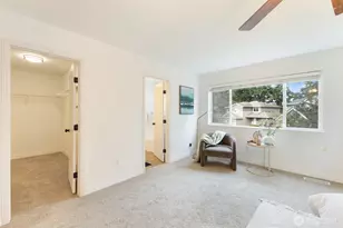 8925 179th St E, Puyallup, WA 98375 - Photo 22