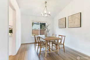 8925 179th St E, Puyallup, WA 98375 - Photo 8