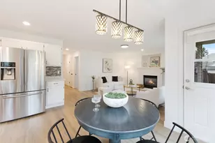 8925 179th St E, Puyallup, WA 98375 - Photo 14