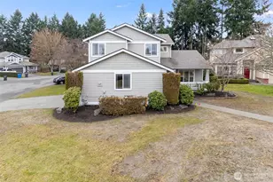 8925 179th St E, Puyallup, WA 98375 - Photo 30
