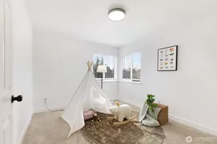 8925 179th St E, Puyallup, WA 98375 - Photo 26