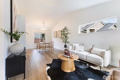 8925 179th Street E, Puyallup, WA 98375 - Photo 8