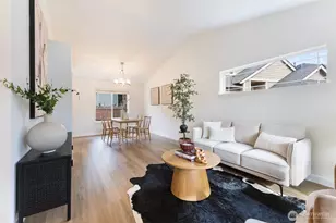 8925 179th St E, Puyallup, WA 98375 - Photo 8