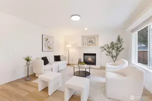 8925 179th St E, Puyallup, WA 98375 - Photo 14