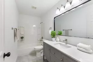 8925 179th St E, Puyallup, WA 98375 - Photo 28