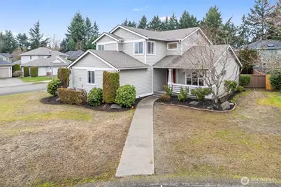 8925 179th Street E, Puyallup, WA 98375 - Photo 2